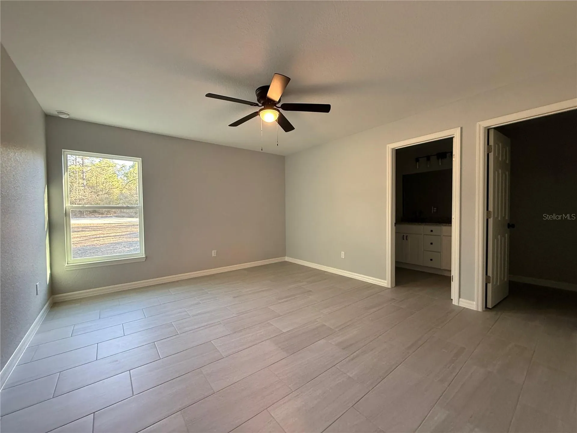 20344 SW 54th Street Dunnellon FL 34431