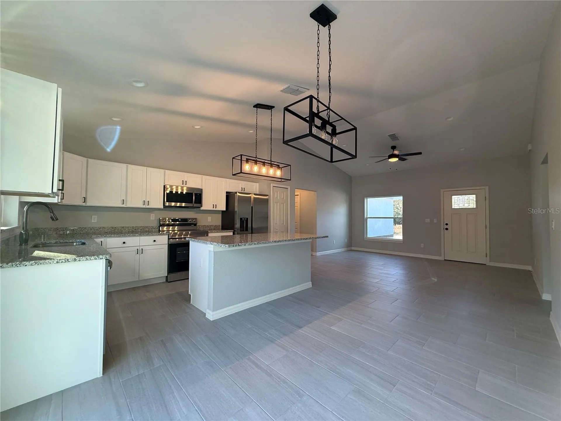 20344 SW 54th Street Dunnellon FL 34431