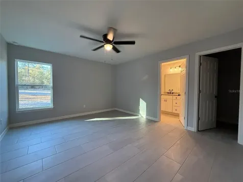 20344 SW 54th Street Dunnellon FL 34431