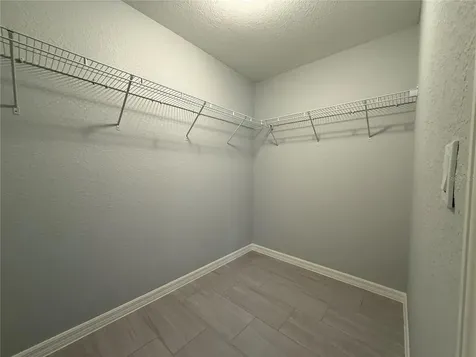 20344 SW 54th Street Dunnellon FL 34431