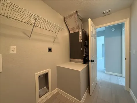 20344 SW 54th Street Dunnellon FL 34431