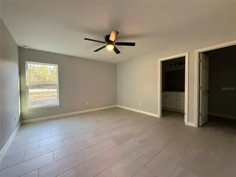 20344 SW 54th Street Dunnellon FL 34431