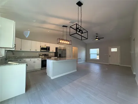 20344 SW 54th Street Dunnellon FL 34431