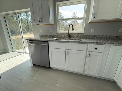 20344 SW 54th Street Dunnellon FL 34431