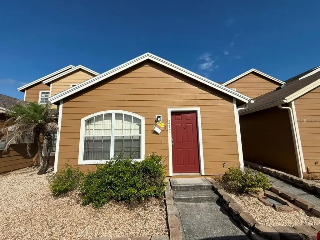 217 Australiann Way Davenport FL 33897