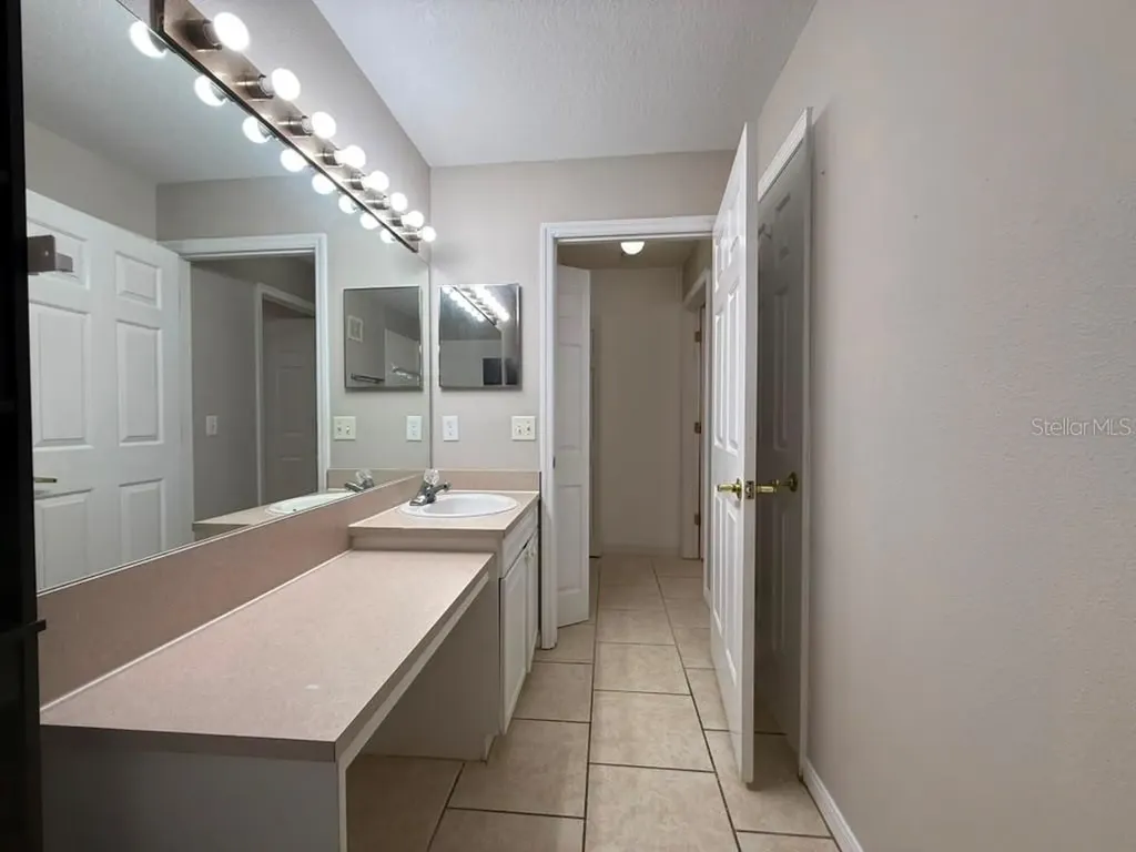 217 Australiann Way Davenport FL 33897