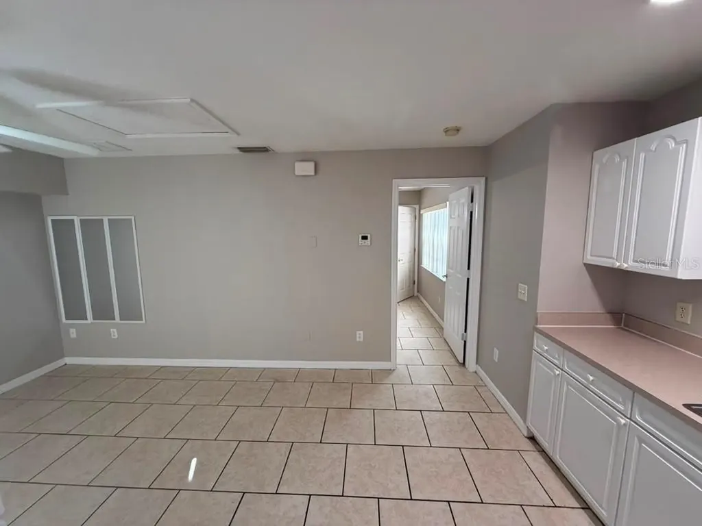 217 Australiann Way Davenport FL 33897