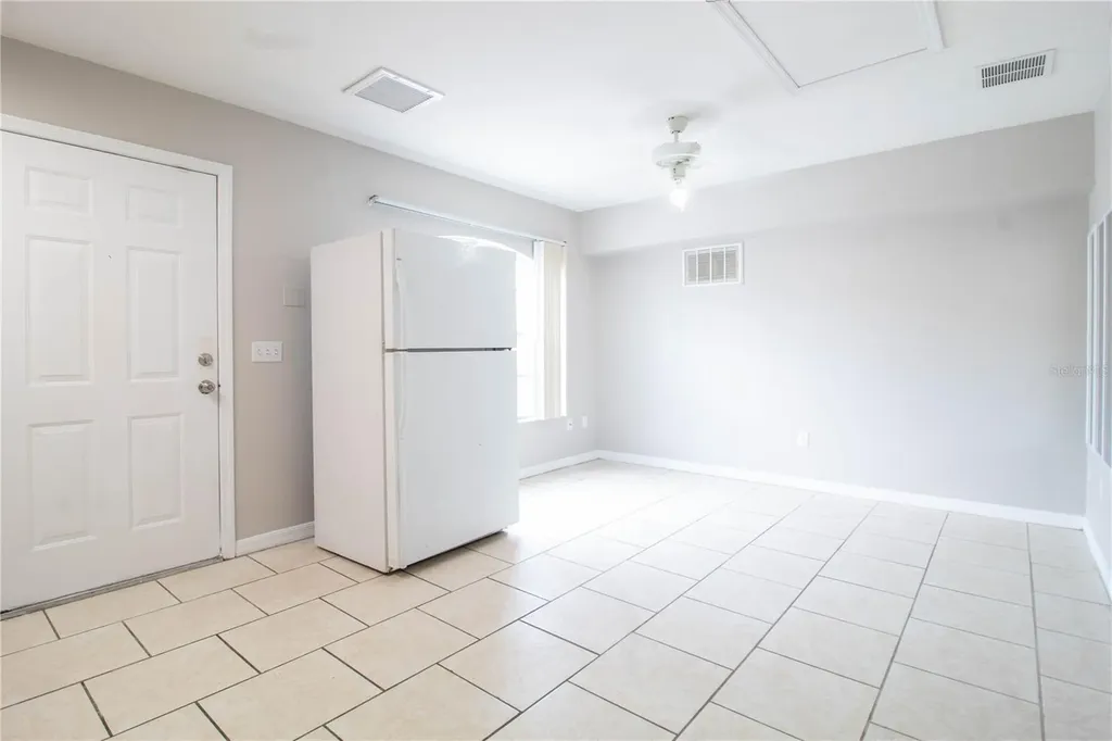 217 Australiann Way Davenport FL 33897