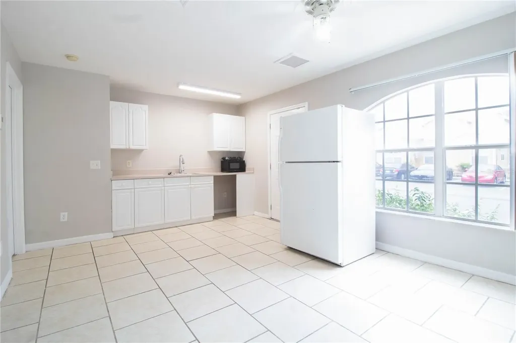 217 Australiann Way Davenport FL 33897