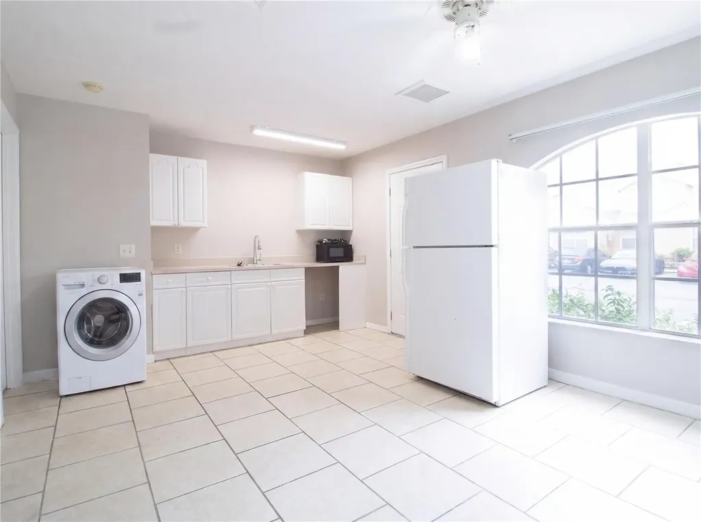 217 Australiann Way Davenport FL 33897