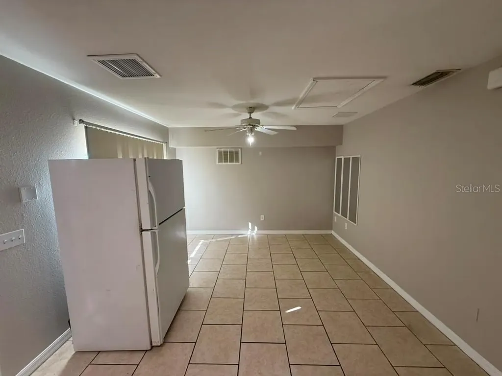 217 Australiann Way Davenport FL 33897