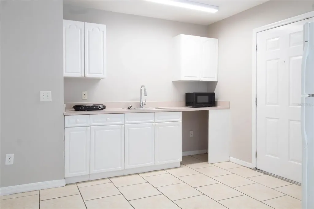 217 Australiann Way Davenport FL 33897