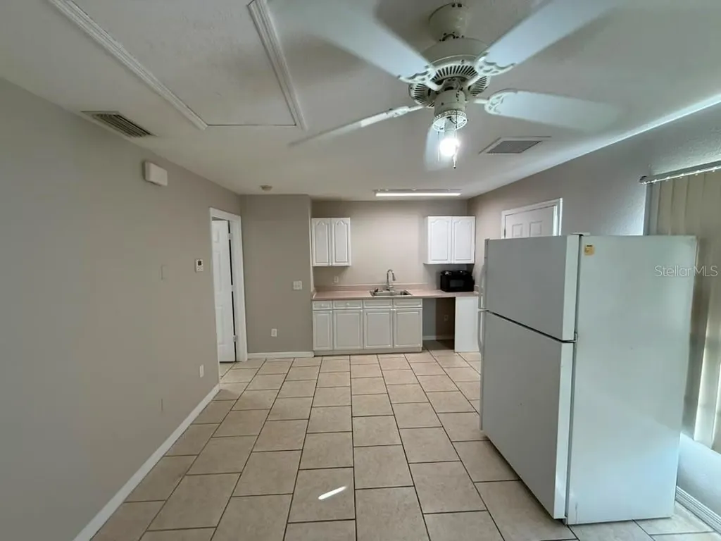 217 Australiann Way Davenport FL 33897