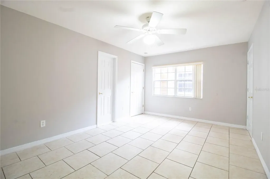 217 Australiann Way Davenport FL 33897