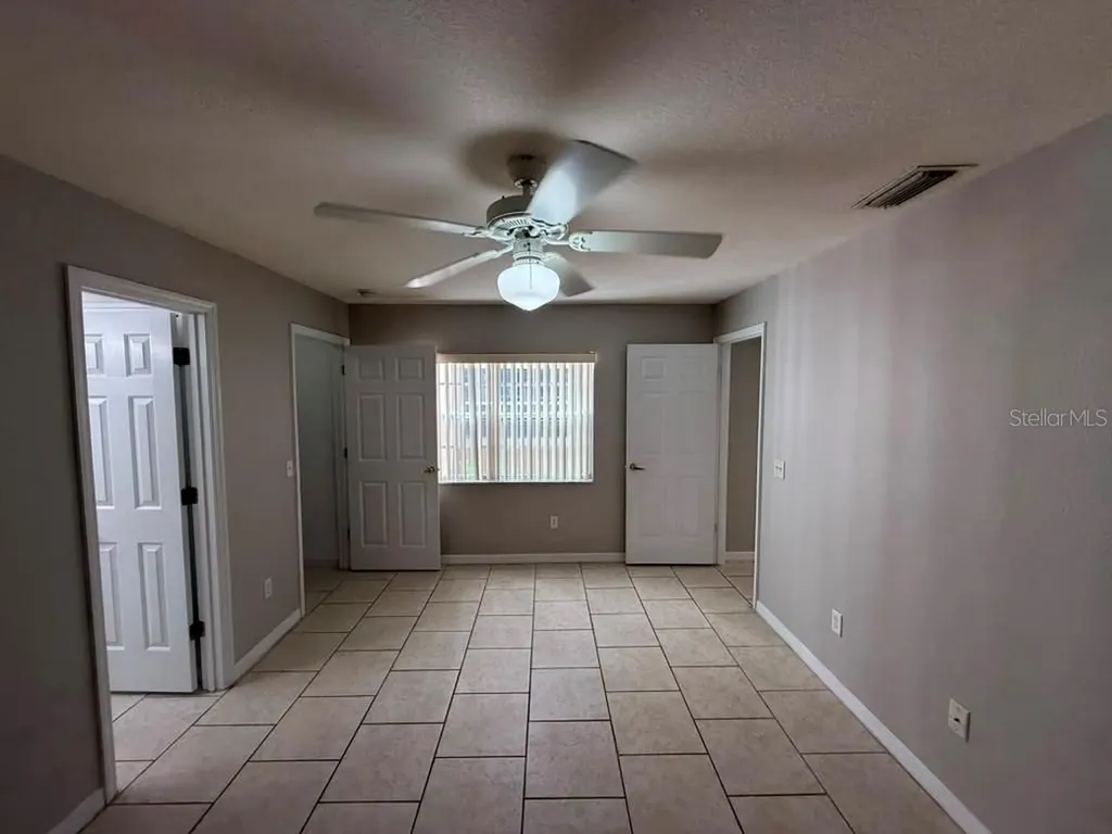 217 Australiann Way Davenport FL 33897