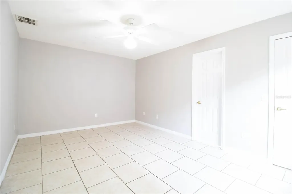 217 Australiann Way Davenport FL 33897