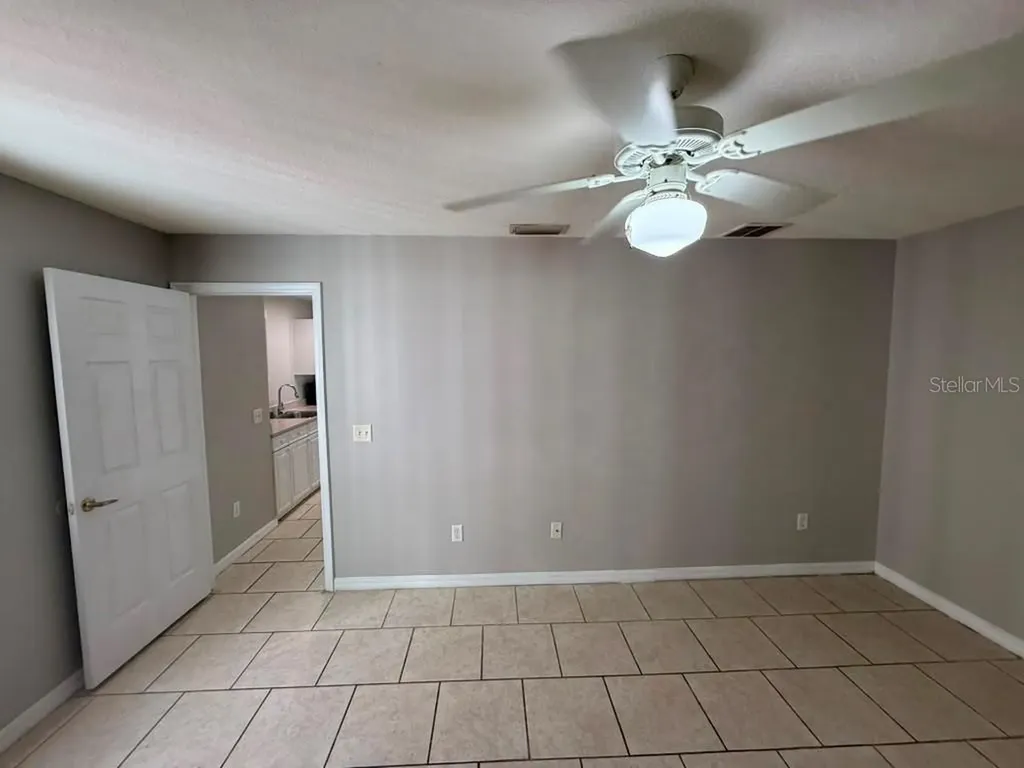 217 Australiann Way Davenport FL 33897
