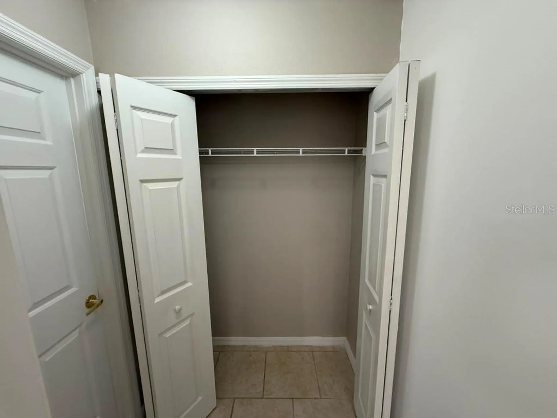 217 Australiann Way Davenport FL 33897