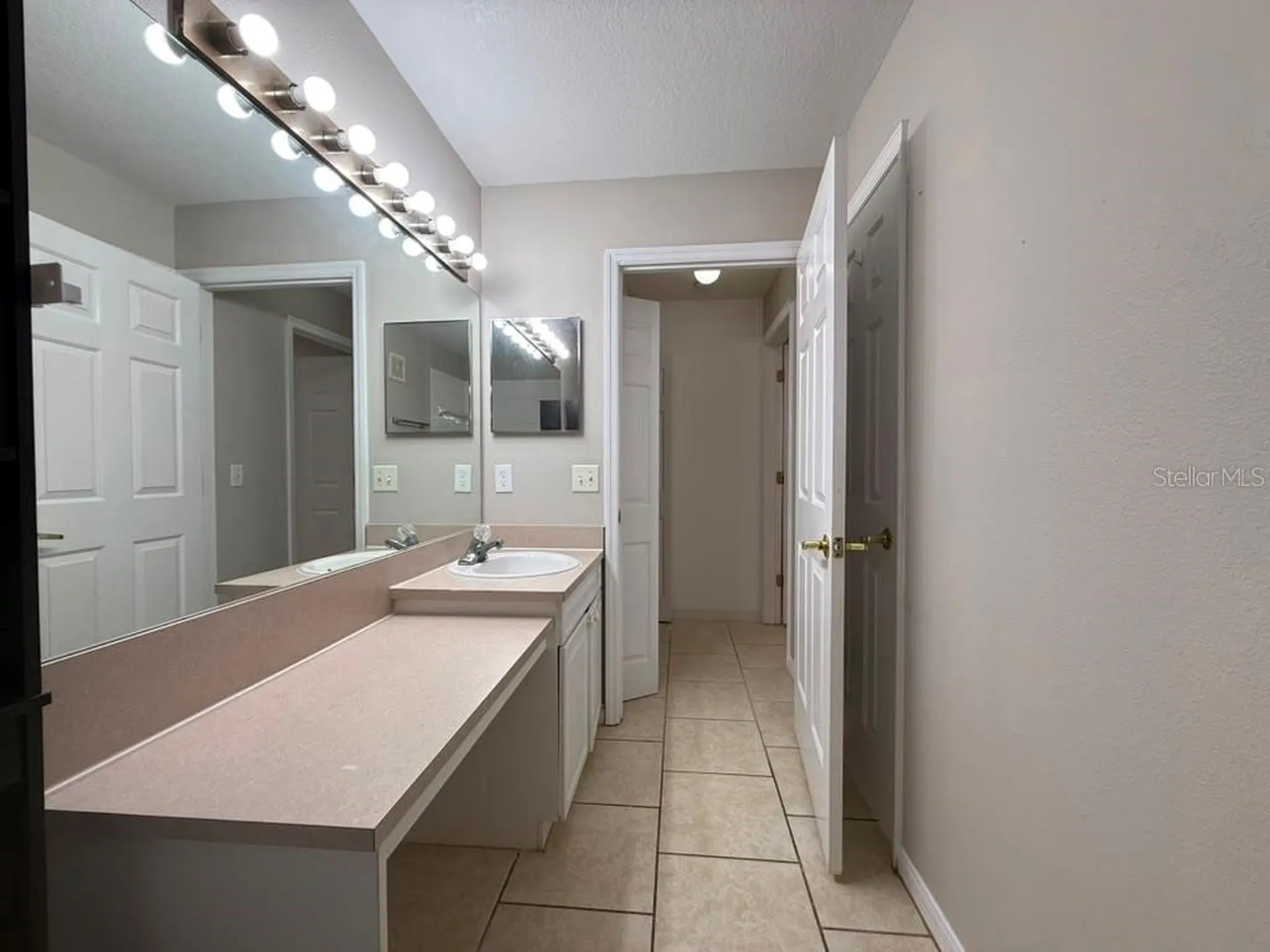 217 Australiann Way Davenport FL 33897