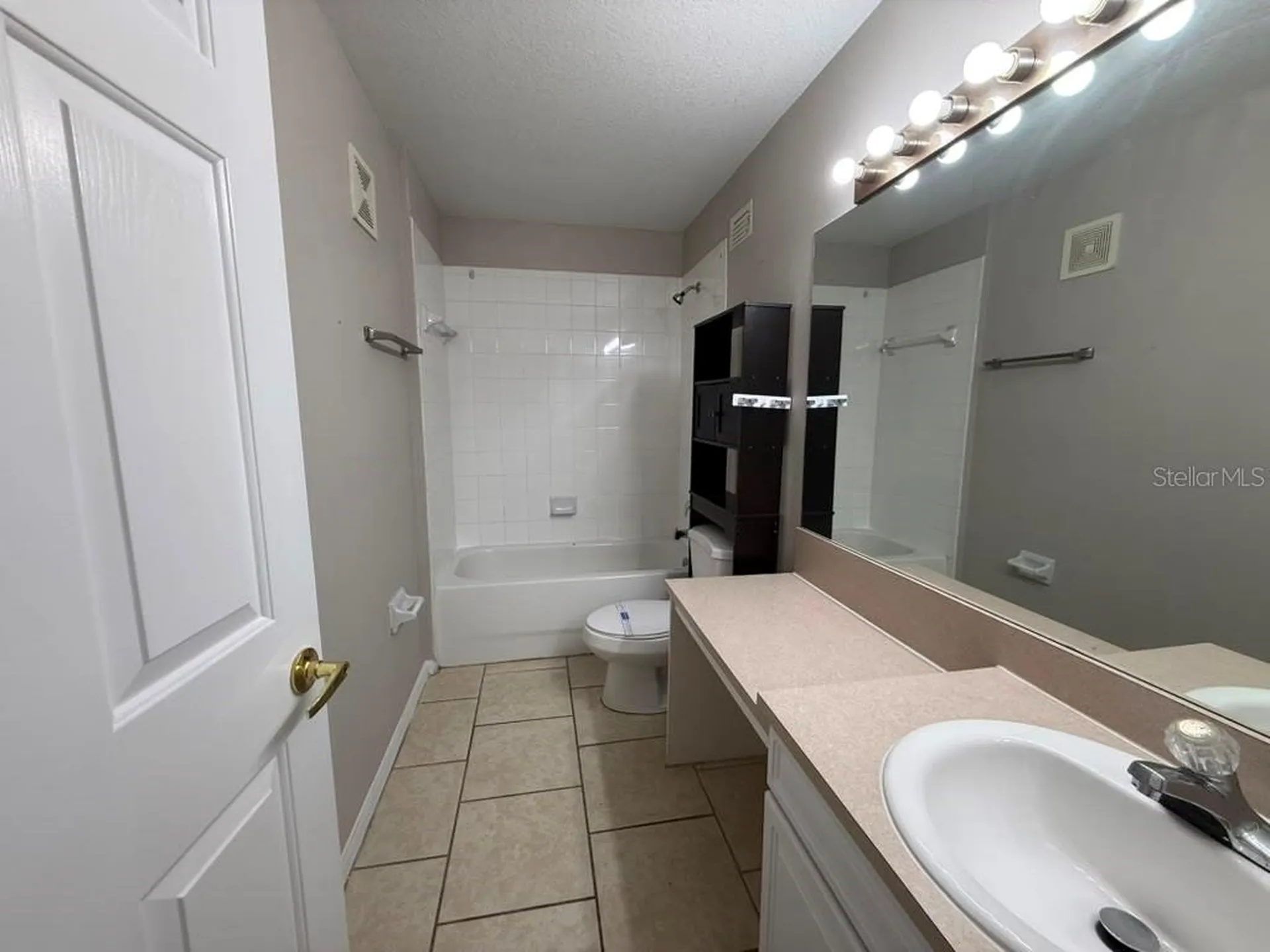 217 Australiann Way Davenport FL 33897