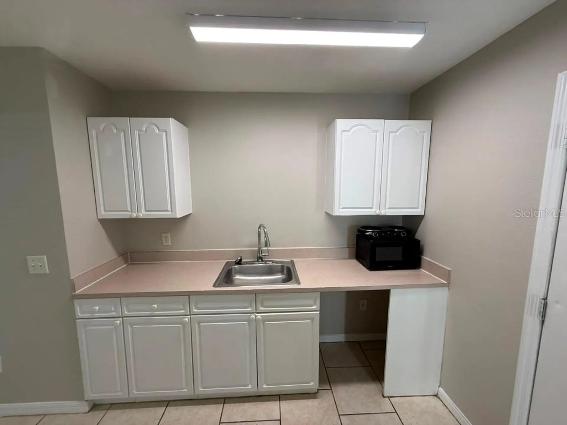 217 Australiann Way Davenport FL 33897