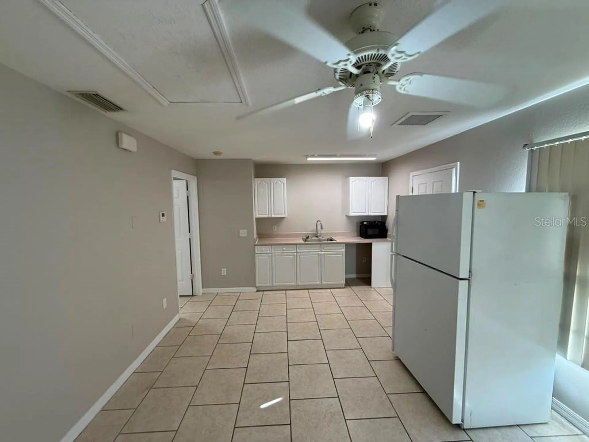 217 Australiann Way Davenport FL 33897