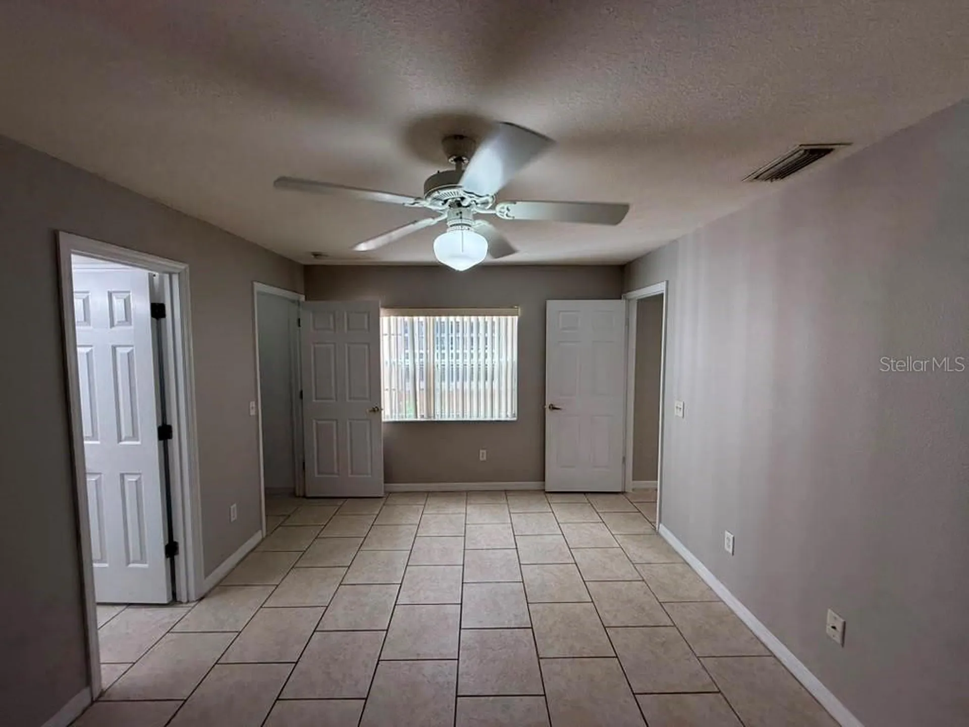 217 Australiann Way Davenport FL 33897
