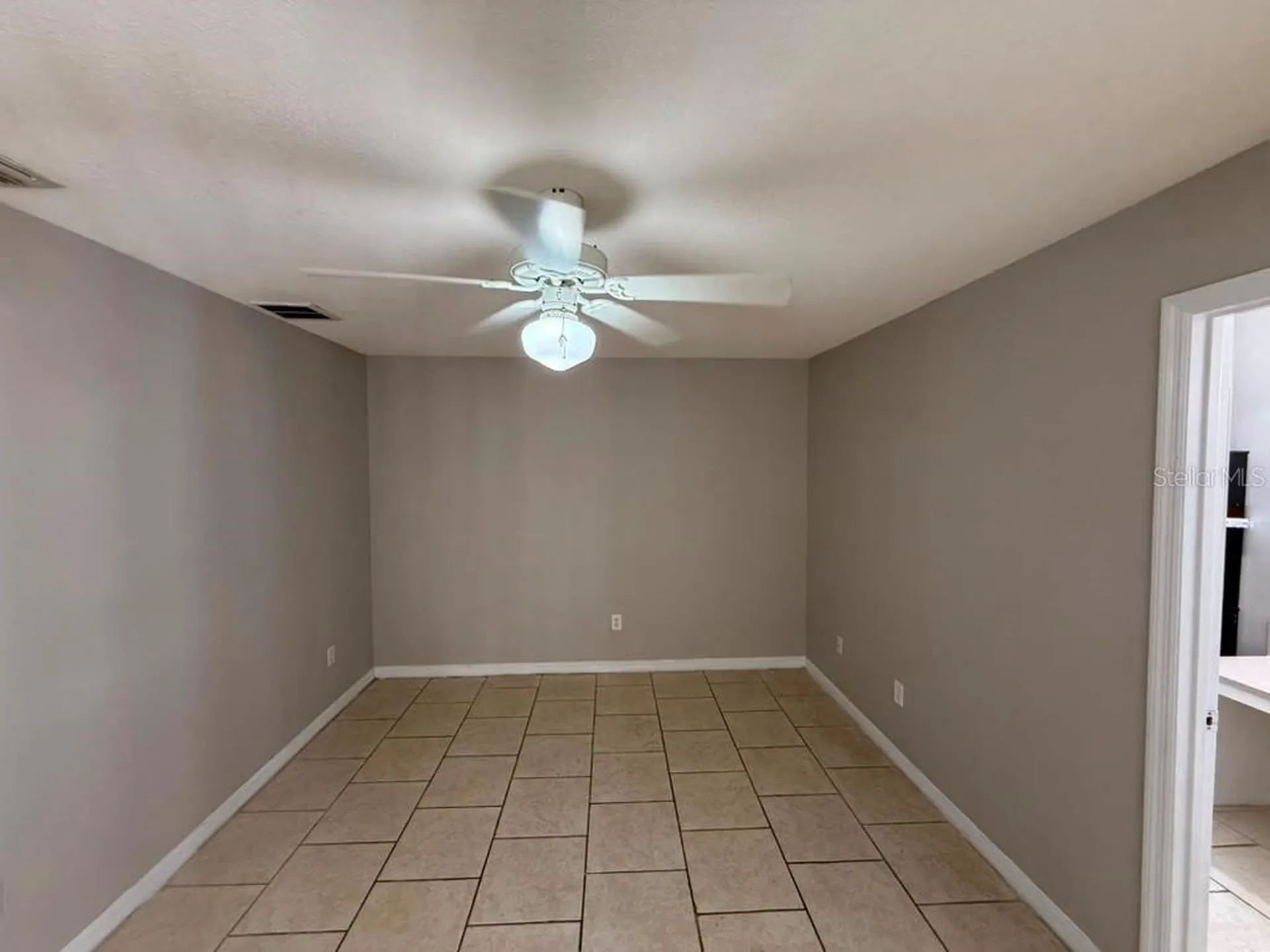 217 Australiann Way Davenport FL 33897
