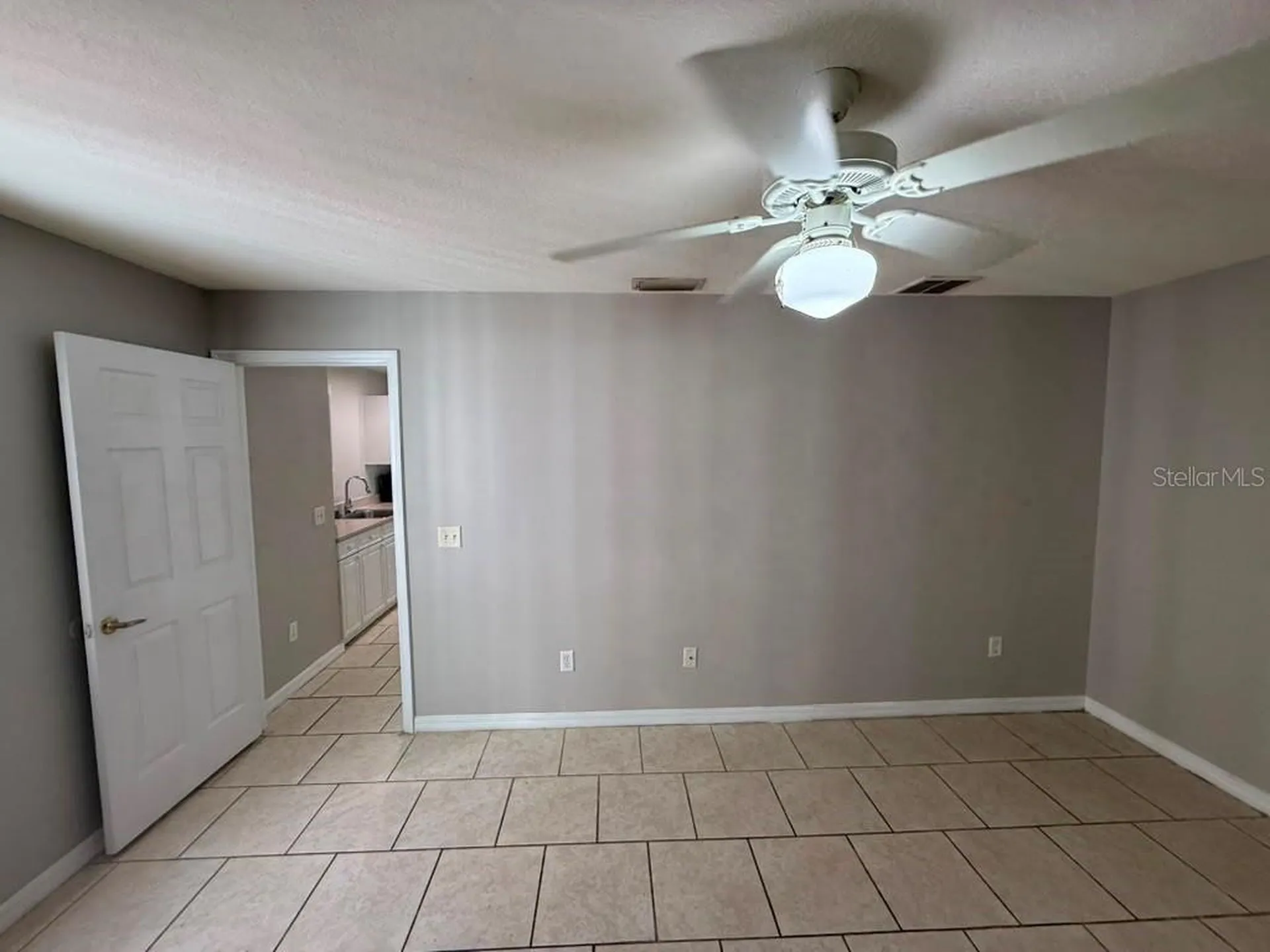 217 Australiann Way Davenport FL 33897