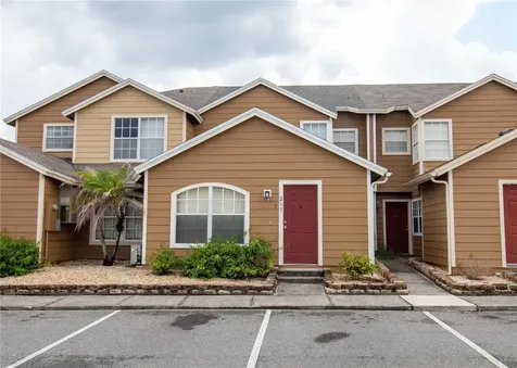 217 Australiann Way Davenport FL 33897