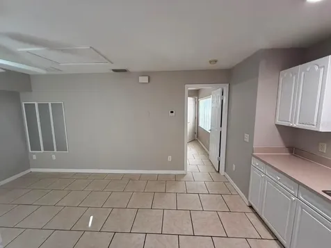 217 Australiann Way Davenport FL 33897