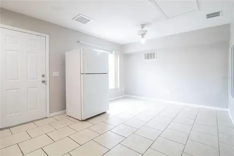 217 Australiann Way Davenport FL 33897