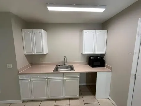 217 Australiann Way Davenport FL 33897