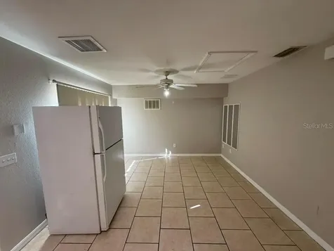 217 Australiann Way Davenport FL 33897