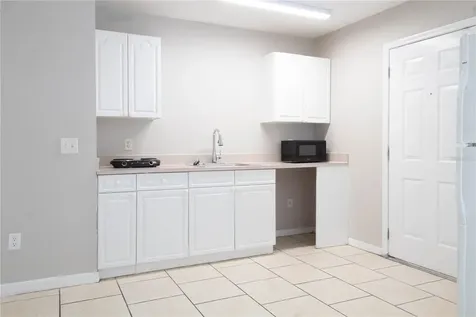 217 Australiann Way Davenport FL 33897