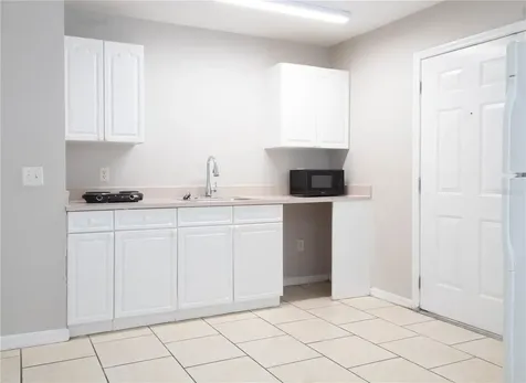 217 Australiann Way Davenport FL 33897
