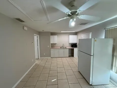 217 Australiann Way Davenport FL 33897