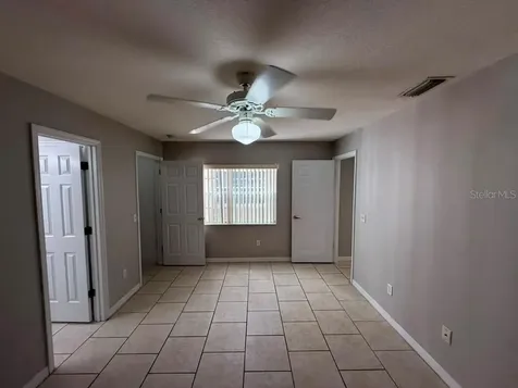 217 Australiann Way Davenport FL 33897