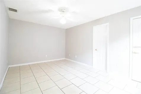 217 Australiann Way Davenport FL 33897