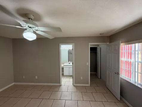 217 Australiann Way Davenport FL 33897