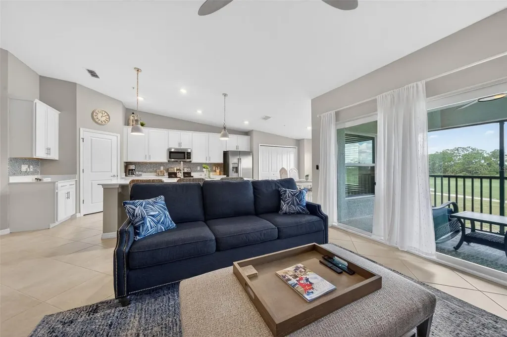 12390 Wellen Golf Street Venice FL 34293