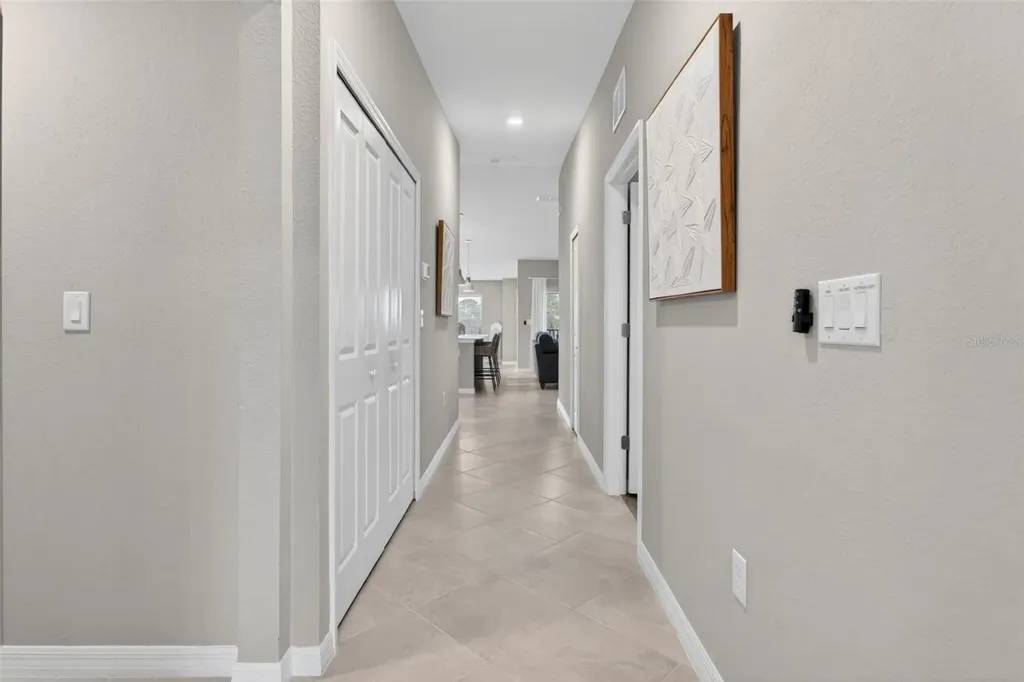 12390 Wellen Golf Street Venice FL 34293