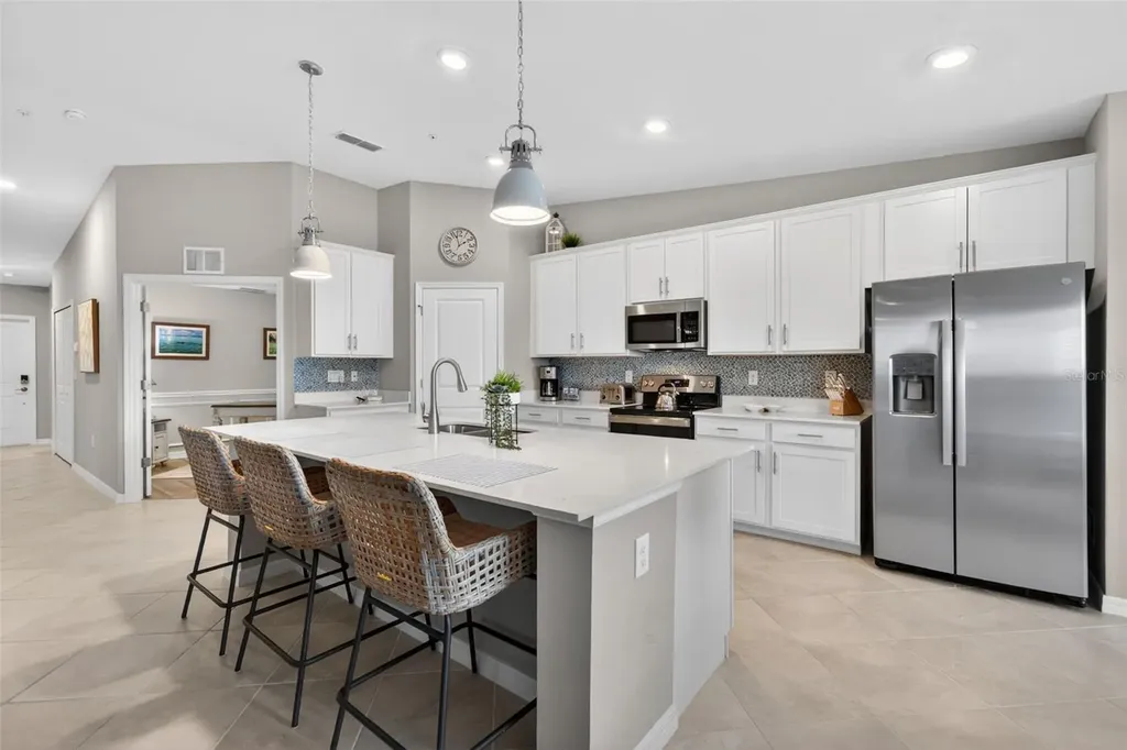 12390 Wellen Golf Street Venice FL 34293