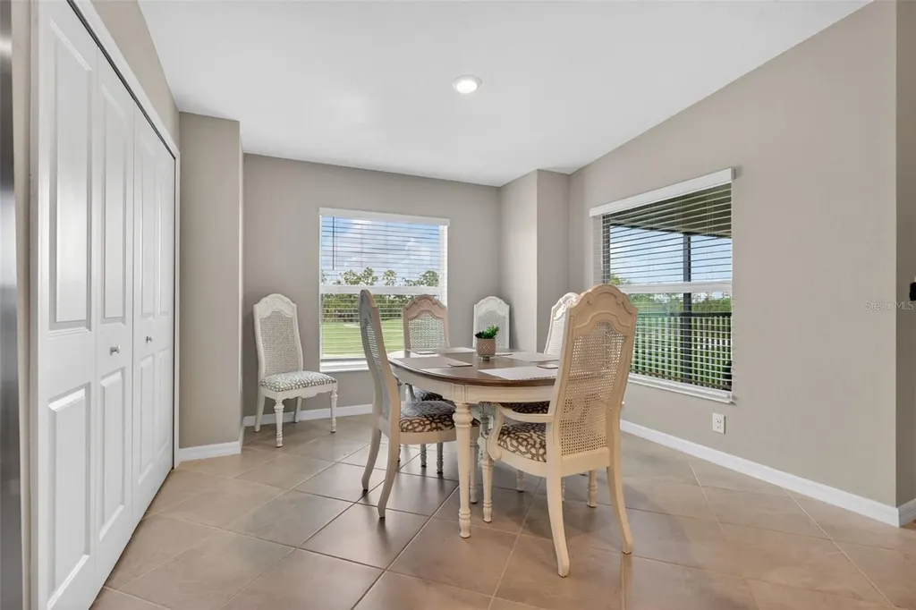 12390 Wellen Golf Street Venice FL 34293