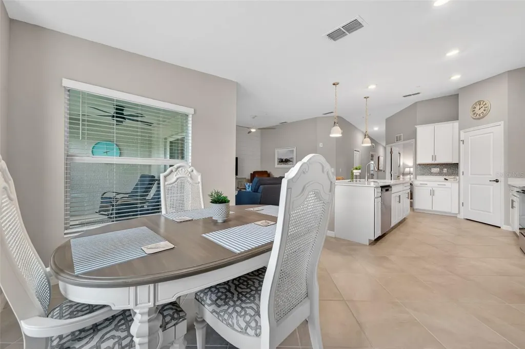 12390 Wellen Golf Street Venice FL 34293