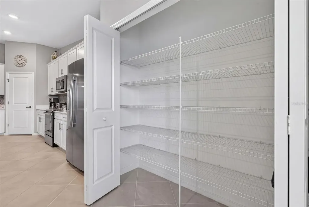 12390 Wellen Golf Street Venice FL 34293