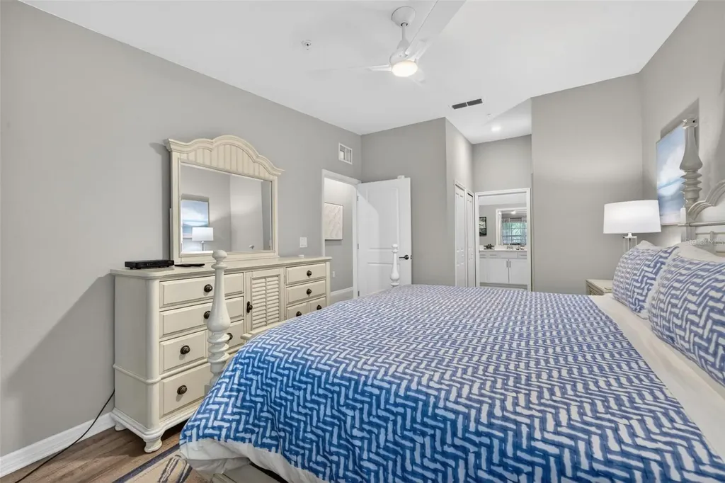 12390 Wellen Golf Street Venice FL 34293
