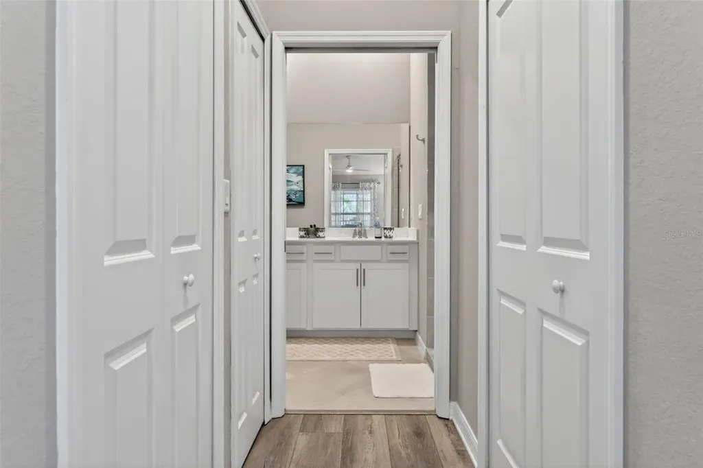 12390 Wellen Golf Street Venice FL 34293
