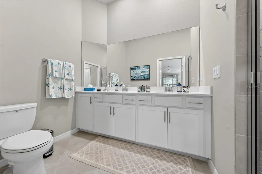 12390 Wellen Golf Street Venice FL 34293