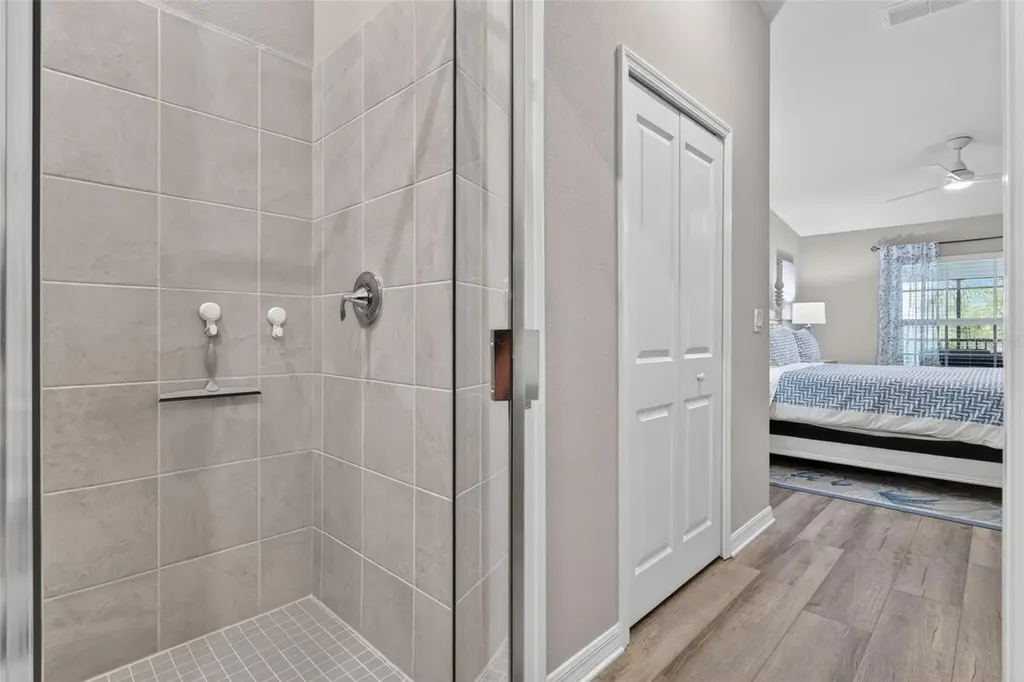 12390 Wellen Golf Street Venice FL 34293